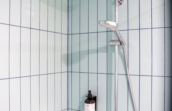 stuub schluchsee - Foto 47