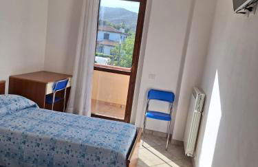 Casa Uliana - Foto 8