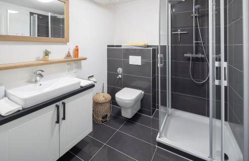 Heimathafen Juist - Foto 44