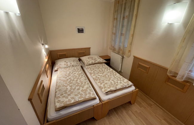 Garda apartman - Foto 9