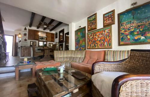 R97 Casa Alorda - Photo 25