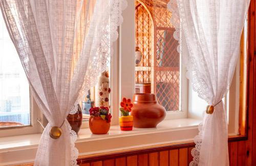 Holiday house Rukavina - Photo 3