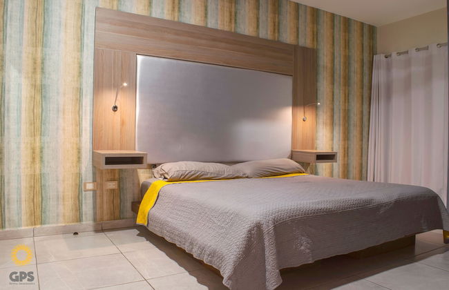 Pacifika Apartments - Foto 5