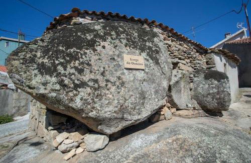 Casa do Outeiro - Foto 7