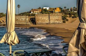 Casita de María - Foto 12