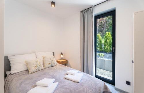 Magia Skrzycznego- Twoje miejsce w Beskidach - Foto 7