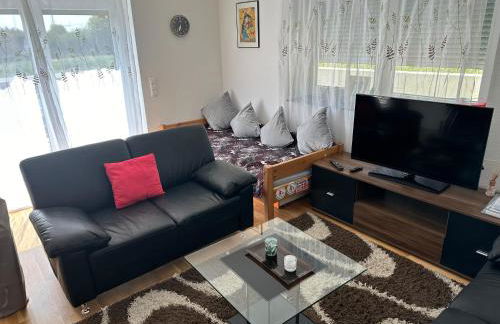 Kevins Ferienwohnungen Uhldingen-Mühlhofen - Foto 59