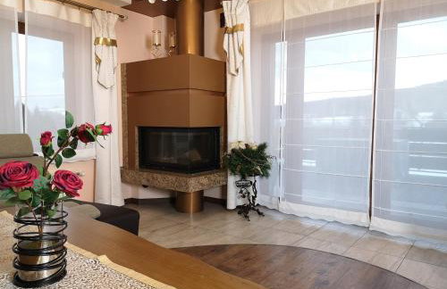 ApartPodhale - Foto 48