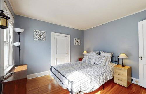 Belltown Retreat - Photo 26