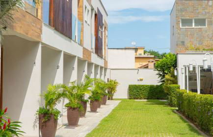 Residencial Las Salinas - Foto 80