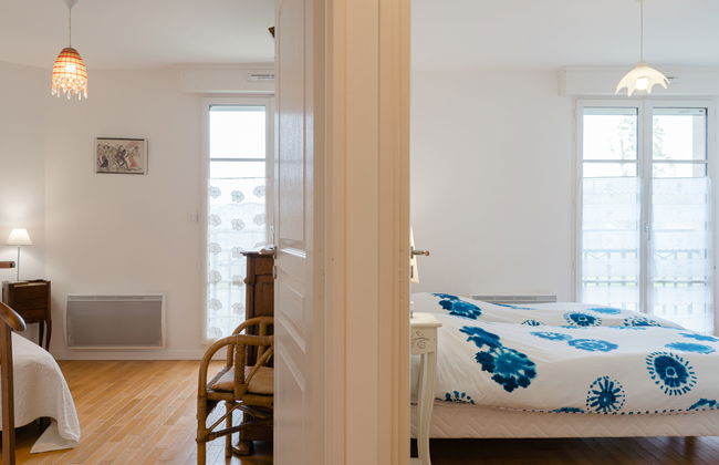 Les Coteaux - Foto 14