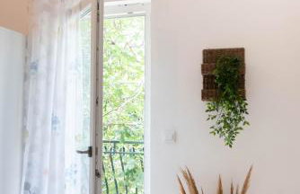 Villa Adriatica - Foto 16