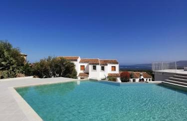 Residence Chiaro di Luna - Foto 7