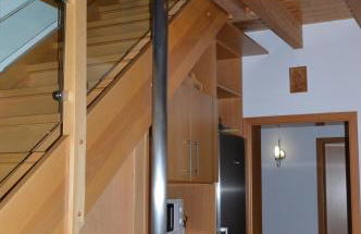 Ferienhaus Eifel - Photo 17