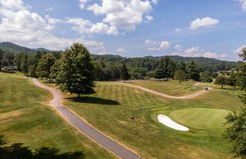 Fairway Gem at Spruce Pine - Foto 30