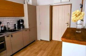 Apartament Przy Promie - Foto 5