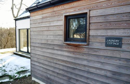 Laundry Cottage - Foto 34