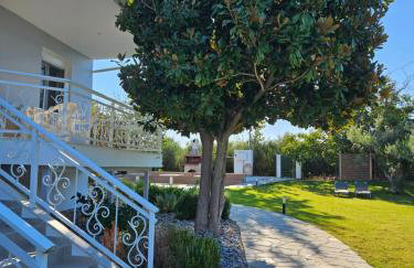 Cosmic Blue Apartments - Foto 4