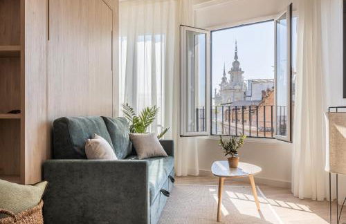 Líbere Córdoba Tendillas - Foto 6