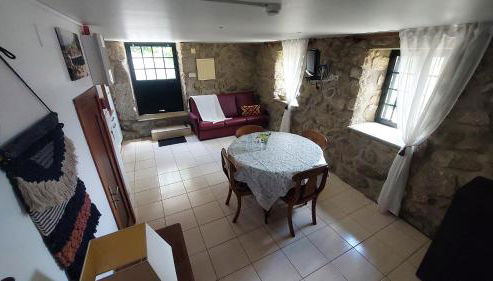 Casa Rústica - Foto 5