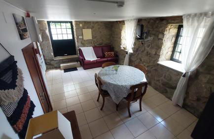 Casa Rústica - Foto 5