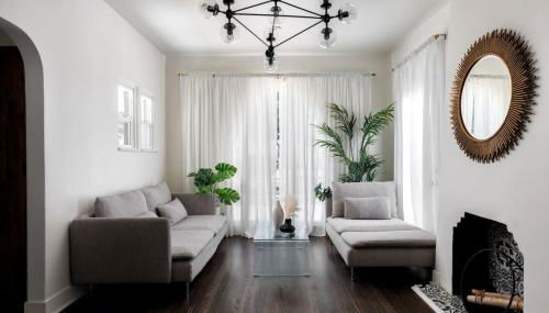 Iconic LACasita -FoodieBobaliciousCity- Mins2DTLA - Foto 2