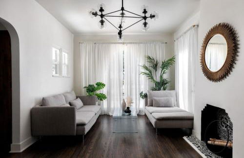 Iconic LACasita -FoodieBobaliciousCity- Mins2DTLA - Foto 2