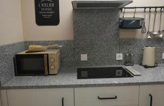 Pooltugal House - Foto 20