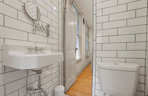 The Urban Oasis - 2 BR - Great Location - Foto 32