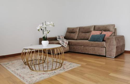 Pico Barcelos - Funchal - Foto 7