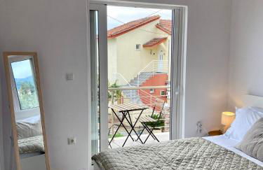 Villa Delfini - Foto 21