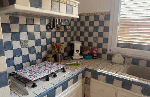 Home Music & Love - Foto 27