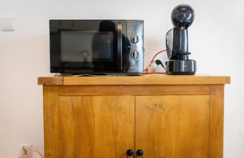 Milena Guest House - Photo 20