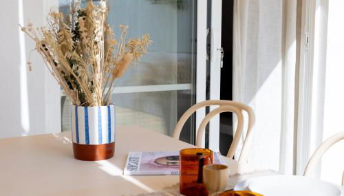 Casinha Rosalia Carrasqueira - Foto 3