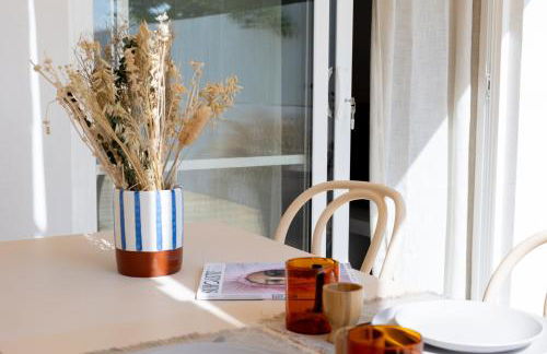 Casinha Rosalia Carrasqueira - Foto 3