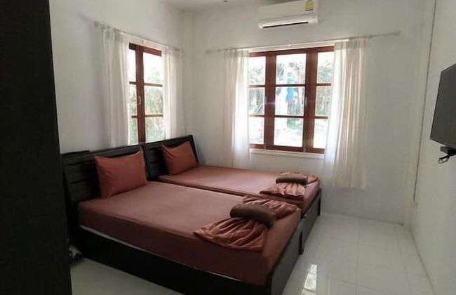 Kood Life - Photo 10