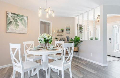 Shoreline Coastal Escape - Foto 15