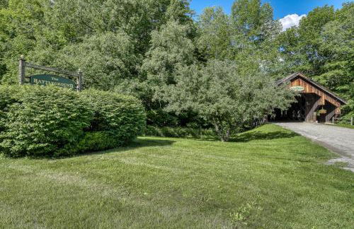 Battleground 2 - Foto 39