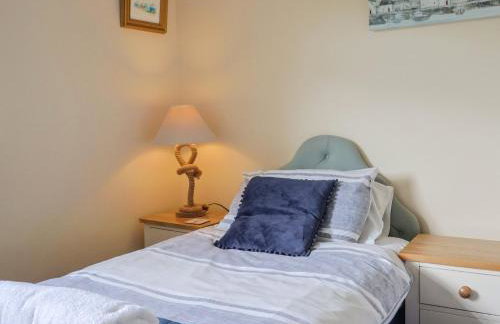 Court House Farmhouse - Photo 25