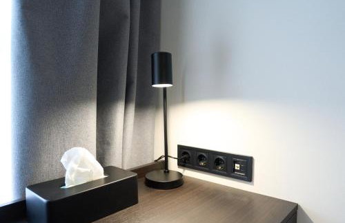 Nexa Suite - Foto 33