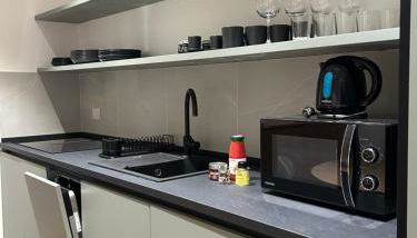 Agave in Centrale - Foto 3