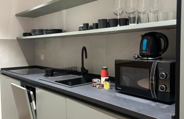 Agave in Centrale - Foto 3