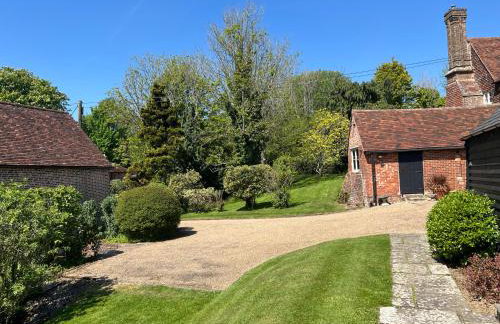 Little Pyes barn - Foto 7