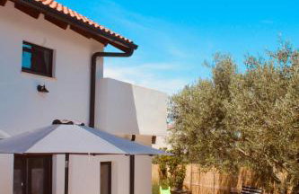 Villa Lando - Photo 1