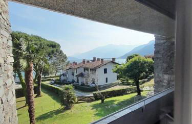 Appartamento Il Pontile Lake Como - Foto 21