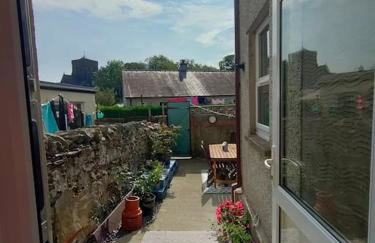 Perfect for Snowdon. Groups, families+dogs welcome - Photo 40