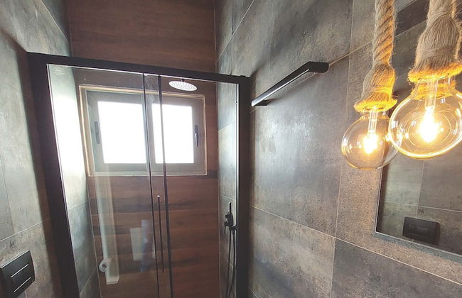 Finikas Suites & Apartments Airport - Foto 37