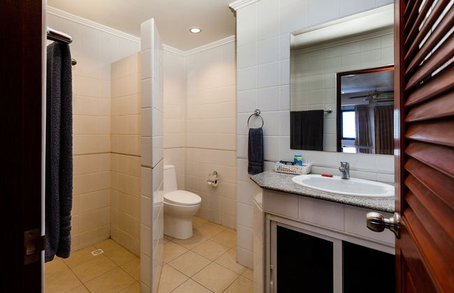 The Classroom Hotel - Foto 20