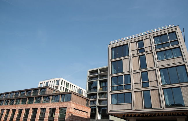 Bob W Noord - Foto 68