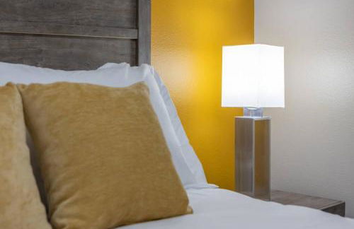 4br House w Perfect Location Pool and Much More - Foto 59